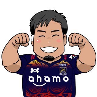 齊藤剣さんのプロフィール画像
