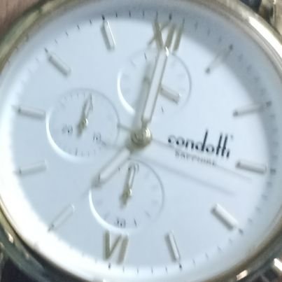 cotbacotbacot's profile picture. Be humble