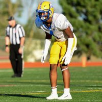 Javontae Gregory (@javontaeg4) 's Twitter Profile