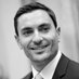 Franck EMSALLEM (@emsallem) Twitter profile photo Franck EMSALLEM (@emsallem) Twitter profile photo