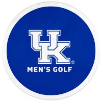 Kentucky Men’s Golf (@ukmensgolf) 's Twitter Profile