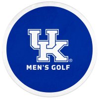 Kentucky Men’s Golf(@UKmensgolf) 's Twitter Profile Photo