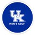 Kentucky Men’s Golf (@UKmensgolf) Twitter profile photo