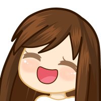 notyorbaehem (@notyorbaehem) 's Twitter Profile