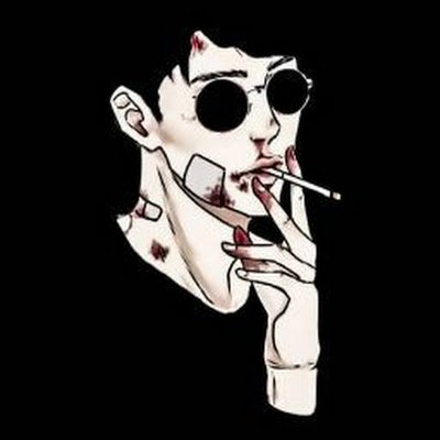 MLProject5's profile picture. 