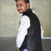 Subhash Joshi (@joshimavli) Twitter profile photo Subhash Joshi (@joshimavli) Twitter profile photo