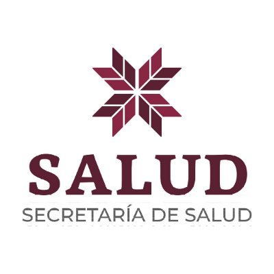 HospHuichapan's profile picture. Hospital General Huichapan