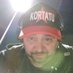 Claudio Reveco (@claudioreveco94) Twitter profile photo Claudio Reveco (@claudioreveco94) Twitter profile photo