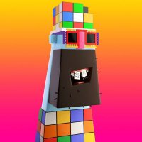 Mr Flagpole (@mr_flagpole) Twitter profile photo
