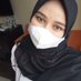U g h t e a Ngeunah (@inkeep5) Twitter profile photo U g h t e a Ngeunah (@inkeep5) Twitter profile photo