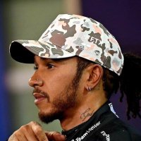 Hamilton Felsefesi(@HamiltonFelsefe) 's Twitter Profile Photo Hamilton Felsefesi(@HamiltonFelsefe) 's Twitter Profile Photo