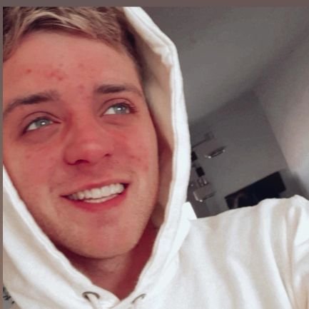 KeviinCharlier's profile picture. τяєиգυє ℓαυգυєи📍

 εɱเℓყ ♡

ｆ.ｂ.ｃ.ａ💙