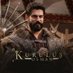 Kurulus Osman. (@manozimel) Twitter profile photo Kurulus Osman. (@manozimel) Twitter profile photo