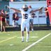 Griffin Decker (@griffindecker23) Twitter profile photo Griffin Decker (@griffindecker23) Twitter profile photo