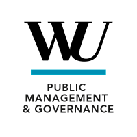 Public Management & Governance (@govpubman) 's Twitter Profile Photo Public Management & Governance (@govpubman) 's Twitter Profile Photo