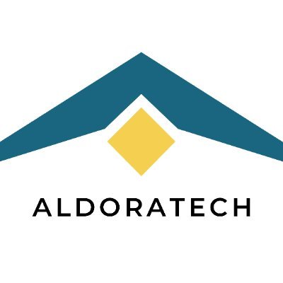 Improving people's lives by reinventing industrial processes and drone services through sustainability and automation.

info@aldoratech.com