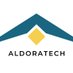 ALDORATECH (@aldoratech) Twitter profile photo