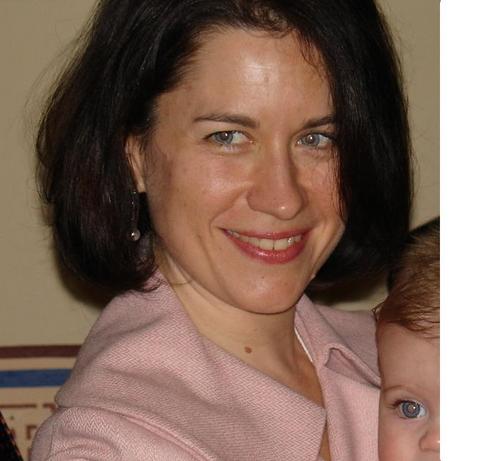 NicBishop's profile picture. Media Lawyer