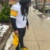 DontCallMyPhone (@witthatfuccshid) Twitter profile photo DontCallMyPhone (@witthatfuccshid) Twitter profile photo