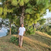 Rajinder Singh (@raji_962) 's Twitter Profile