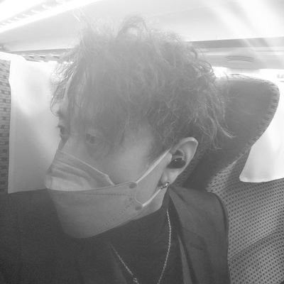 tabakosakesuki's profile picture. 昼はPhD,CAE Engineer,Chemical Engineer, Data Scientist.の駆け出しの日常。夜はdrunk,smoker。