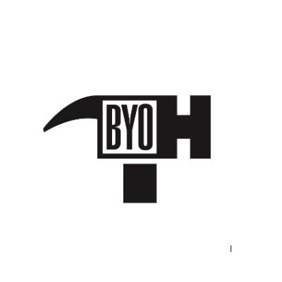 BYOHammer Profile Picture