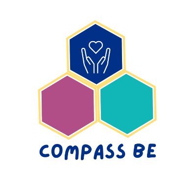 CompassBeMHST Profile Picture