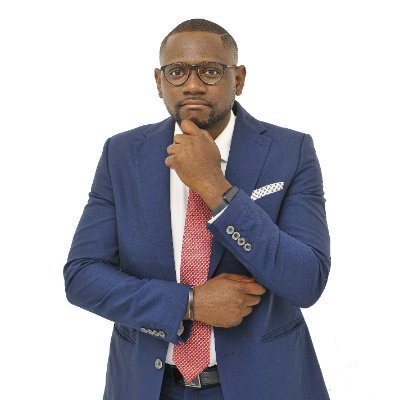 legrandpapa0's profile picture. Entrepreneur