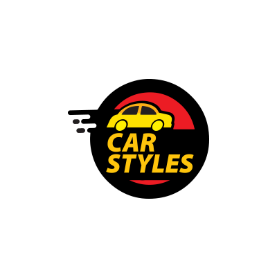 Car Styles