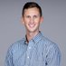 Zachary Adams, M. Ed. (@zacharytadams) Twitter profile photo