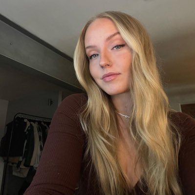 OR