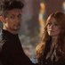 best of shadowhunters (@archiveshadow) Twitter profile photo