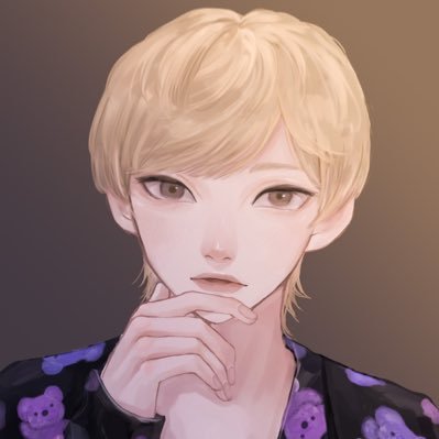 YouTubeにて、スプラトゥーン3・フォートナイト・APEXなど色々なゲーム配信してます。エンジョイで、楽しく出来る方、@∞募集してます。チャンネル名:ゆめのゲーム部屋