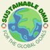 Sustainable DMU (@SustainableDMU) Twitter profile photo