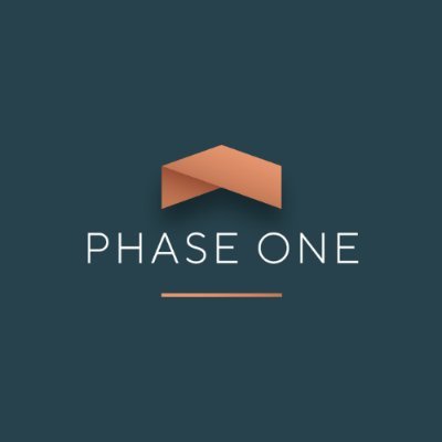 An entrepreneurial incubator programme supporting digital, creative, tech and science innovators.💡💻
Based at @yorksciencepark
phaseone@yorksciencepark.co.uk