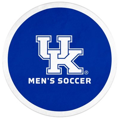 Kentucky Men’s Soccer