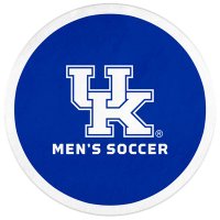 Kentucky Men’s Soccer (@ukmenssoccer) 's Twitter Profile Photo Kentucky Men’s Soccer (@ukmenssoccer) 's Twitter Profile Photo