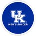 @UKMensSoccer