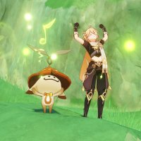 えだまめ (@mame_edamame) 's Twitter Profile