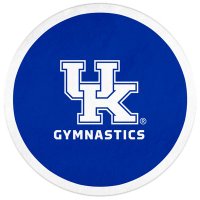 Kentucky Gymnastics(@UKGymnastics) 's Twitter Profile Photo