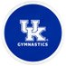 Kentucky Gymnastics (@ukgymnastics) Twitter profile photo Kentucky Gymnastics (@ukgymnastics) Twitter profile photo