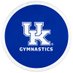 @UKGymnastics