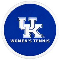Kentucky Women's Tennis (@ukwomenstennis) 's Twitter Profile Photo Kentucky Women's Tennis (@ukwomenstennis) 's Twitter Profile Photo