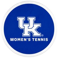 Kentucky Women's Tennis(@UKWomensTennis) 's Twitter Profile Photo