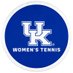 Kentucky Women's Tennis (@ukwomenstennis) Twitter profile photo Kentucky Women's Tennis (@ukwomenstennis) Twitter profile photo