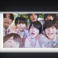 タイムセール!】 2015年12月号 Myojo 2015年12月号 読者プレゼント