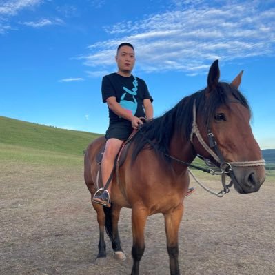 Dylan11222109's profile picture. 