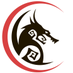 Legends of Signum (@legendsofsignum) Twitter profile photo Legends of Signum (@legendsofsignum) Twitter profile photo