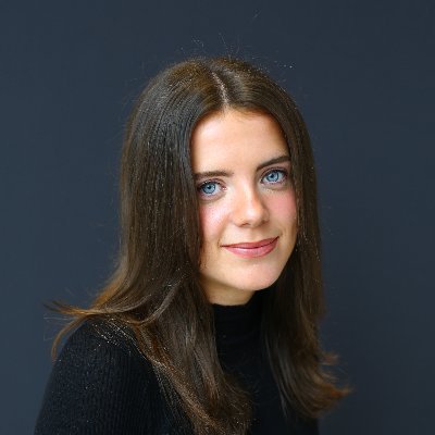 Maisie Clarke
