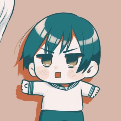 じさんのプロフィール画像